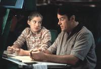 Кадр Вперед в прошлое