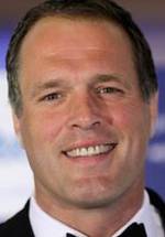 Мартин Бэйфилд фото