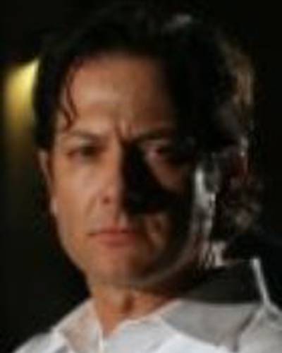 Майкл Соттил фото