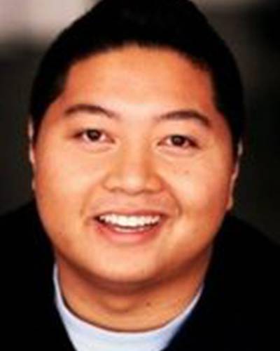 Джейсон Рогель фото