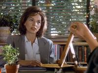 Кадр Мамины дети