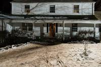 Кадр Укради мою жену