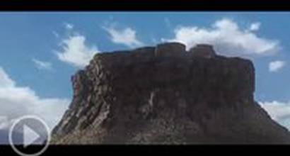 Фильм о фильме