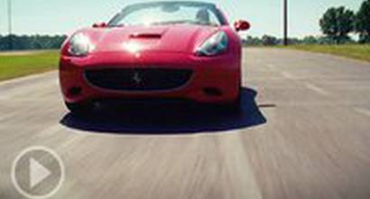 Фрагмент №7