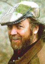 Ларри Дэвид Блюменталь фото