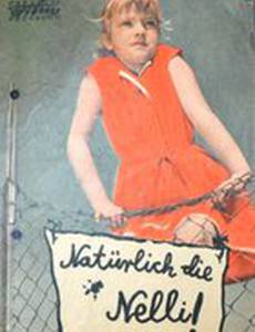 Natürlich die Nelli