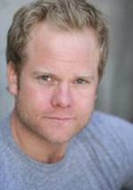 Калеб Муди фото