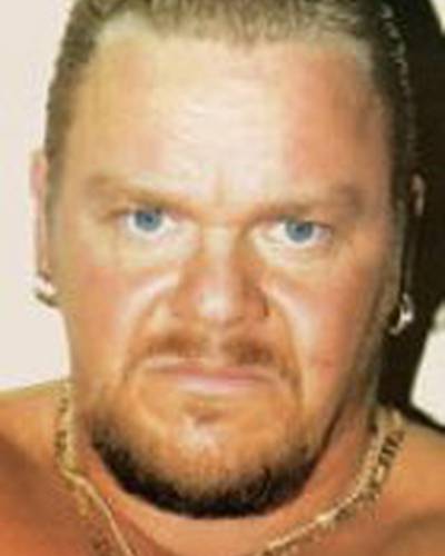 Шэйн Дуглас фото