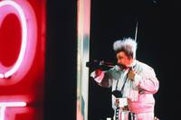 Кадр Кто такой Гарри Крамб?