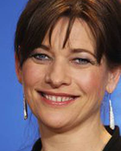 Керри Фокс фото