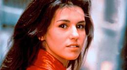 Кадр из фильма "J