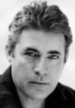 Колин Уэллс фото