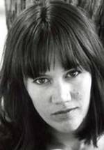 Мари Равель фото