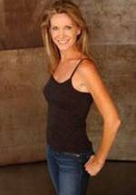 Мишель Себек фото