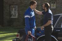 Кадр Охотник на лис