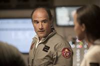 Кадр Последние дни на Марсе