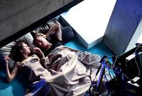 Кадр BEST SCI FI. Фестиваль фантастического кино 