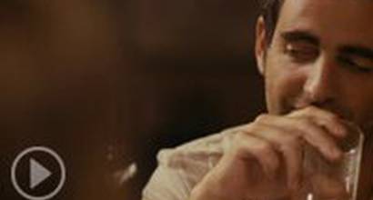 Фрагмент №5