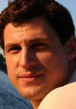 Игорь Ботвин фото