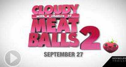 Промо-ролик №1