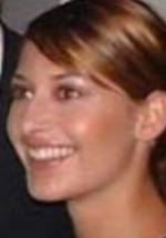 Пиа Тьелта фото