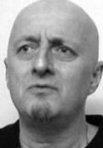 Виктор Шалкевич фото