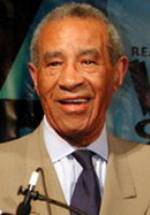 Макс Роач фото