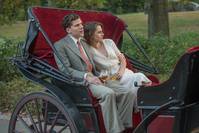 Кадр Светская жизнь