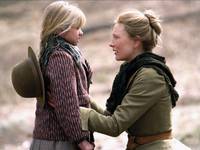 Кадр Последний рейд