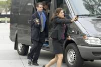 Кадр Дом большой мамочки 2