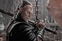 Кадр Конан-варвар 