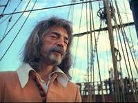 Кадр Тайна королевы Анны, или Мушкетеры 30 лет спустя