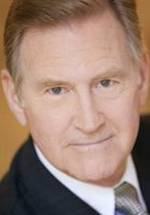 Дон Уорли фото