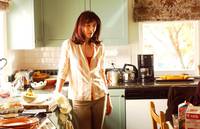 Кадр Новая Жанна Д`Арк