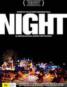 Night