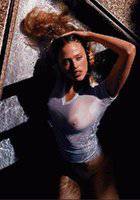 Эстелла Уоррен