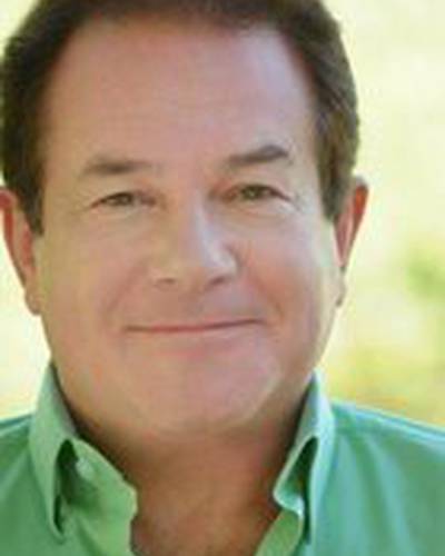 Алан Ширман фото