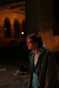 Кадр Заложники