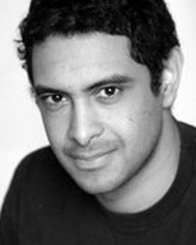 Паскаль Жобер фото