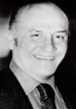 Пьер Бальмэн фото