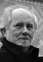 Терри Плюмери фото