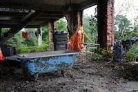 Кадр Революция