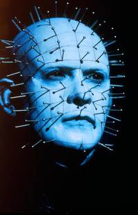 Кадр Восставший из ада 5: Преисподняя (видео)