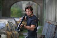 Кадр Портал юрского периода