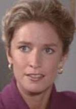 Кэролин Блисс фото