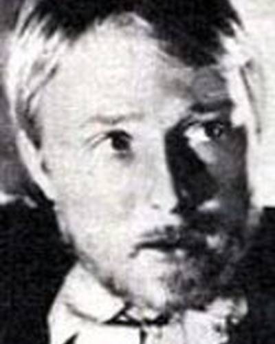 Юрий Казючиц фото