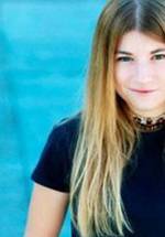 Дженн Шэгрин фото