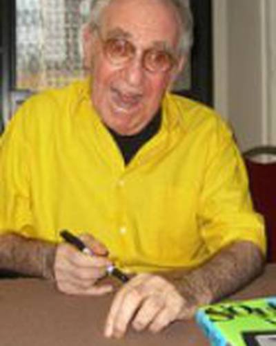 Супи Сейлс фото