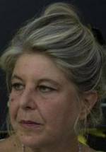 Фьорелла Инфашелли фото