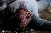 Кадр Корпоративка